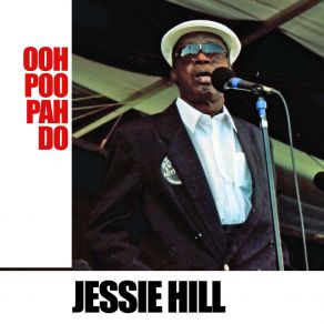 Download track Ooh Poo Pah Do (Pt. 1) Jessie Hill