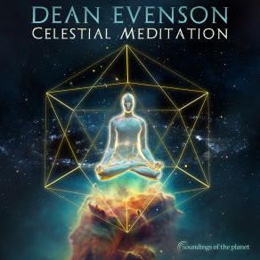 Download track Infinite Oneness Dean Evenson