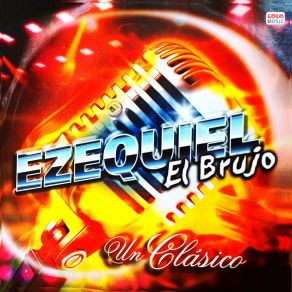 Download track Por Vivir Así Ezequiel El Brujo