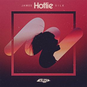 Download track Hottie James Silk