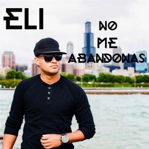 Download track Verdadero Amigo Eli