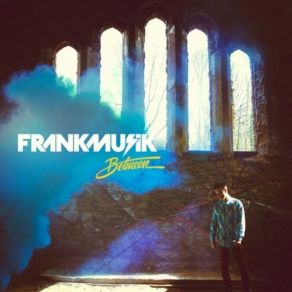 Download track Pins And Needles Frankmusik