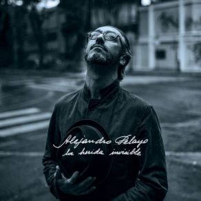 Download track Después De La Lluvia (Bonus Track) Alejandro Pelayo