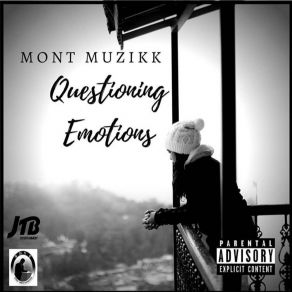 Download track Heart Bleeding Mont Muzikk