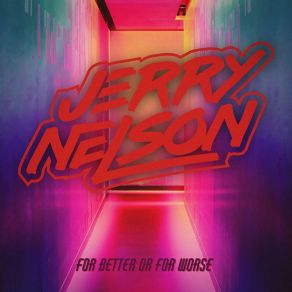 Download track Leaving Home Jerry Nelson