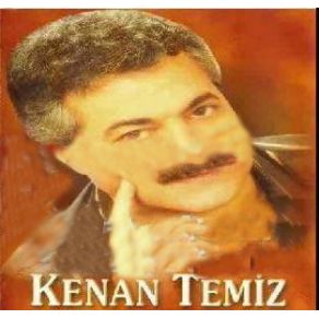 Download track Mendil Aldım Kenan Temiz