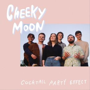 Download track Waiting Cheeky Moon