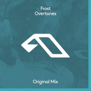 Download track Overtones The Frost