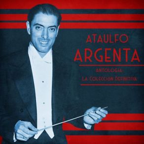 Download track Concierto Vasco Para Piano Y Orquesta Adagio Cantabile. Molto Sostenuto E Mesto (Remastered) Ataulfo Argenta