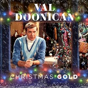 Download track I Sing Noel Val Doonican