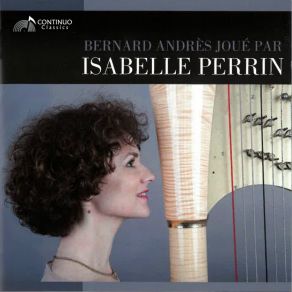 Download track Épice Vanille Isabelle Perrin