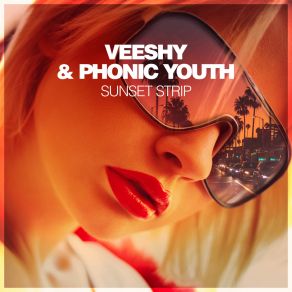 Download track Sunset Strip (Instrumental Mix) Phonic Youth