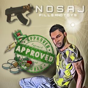 Download track No Backup Nosaj