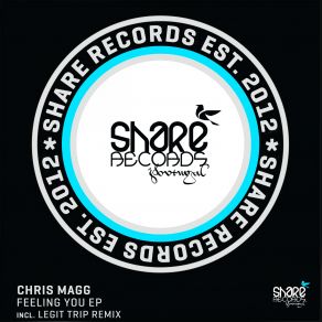 Download track Beghine (Original Mix) Chris Magg