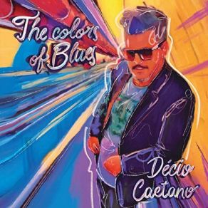 Download track Bill's Blues Decio Caetano