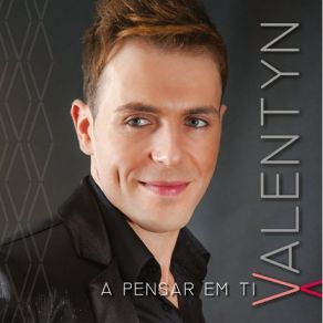 Download track Basta Te Ver Valentýn