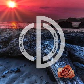 Download track Proclaim Dark Ocean