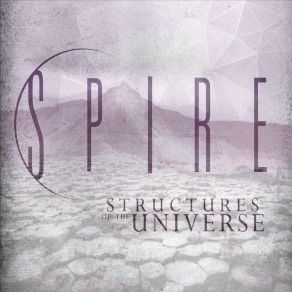 Download track A Gaze Unending Spire