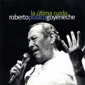 Download track Balada Para Un Loco (Adriana Varela) Roberto Goyeneche