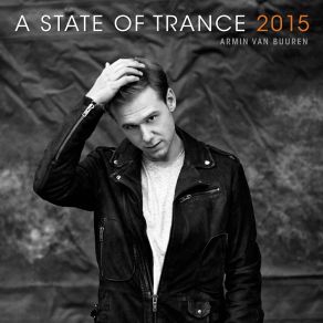 Download track Together (In A State Of Trance) (Intro Radio Edit) Armin Van Buuren