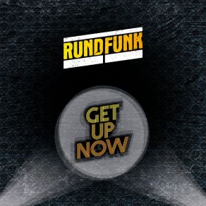 Download track Need To Dance Rundfunk