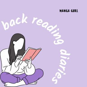 Download track Fanfiction Manga Gurl