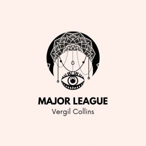 Download track Donna Vergil Collins