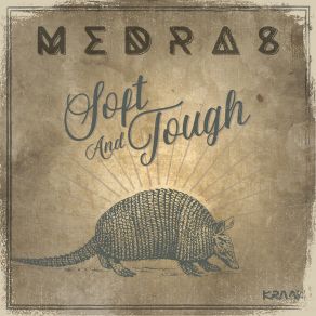 Download track Good Thought Medras