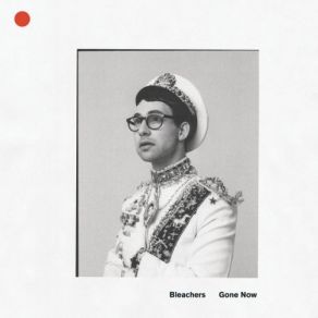 Download track Let's Get Married Bleachers