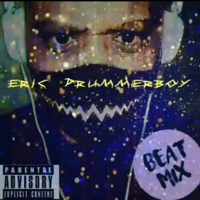 Download track Run That ERIC DRUMMERBOY