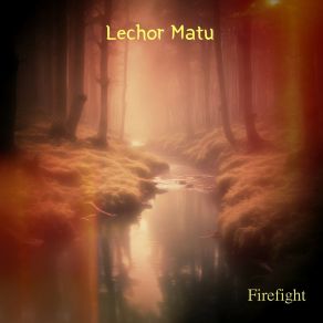 Download track Cupuacu Lechor Matu