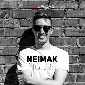 Download track Figure NEIMAK