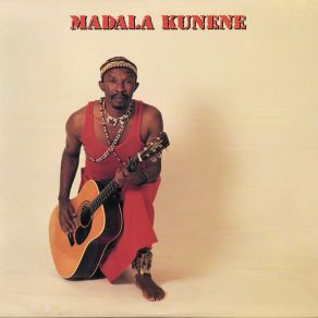 Download track U-Ncede A Bird's Name - A Song About How Cunning The Tiki-Tiki Bird Is. Madala Kunene