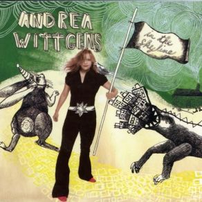 Download track Empires Of Straw I Andrea Wittgens