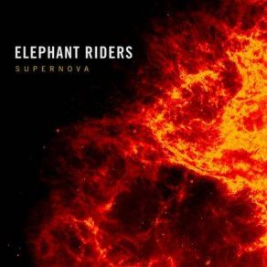 Download track End Of The Road Elephant Riders