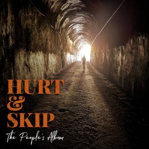 Download track Burn Down The Mountain Skip