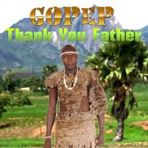 Download track Yayi Mani Gopep