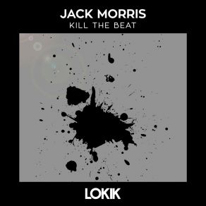 Download track Brain Washed Jack Morris