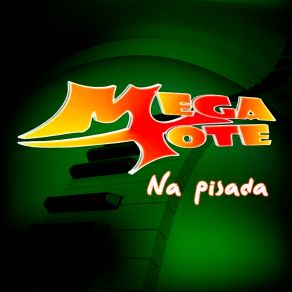 Download track Sofrí Por Um Amor MEGA XOTE