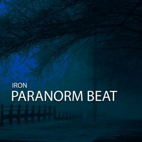 Download track Paranorm Beat Iron (HUN)