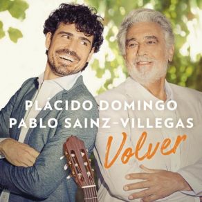 Download track Una Limosna Por El Amor De Dios Plácido Domingo, Pablo Sainz Villegas