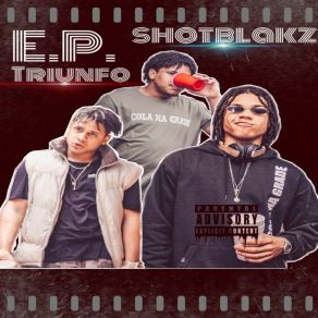 Download track Super Shock Shotblakz