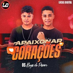 Download track Confia Em Mim Lucas Digital