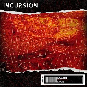 Download track Ravers Control LALZIN