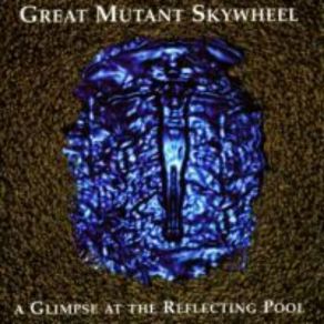 Download track Glimpse At The Reflecting Pool (N'Dinga Gaba Remix) Great Mutant Skywheel