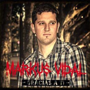 Download track La Rutina Markus Vidal