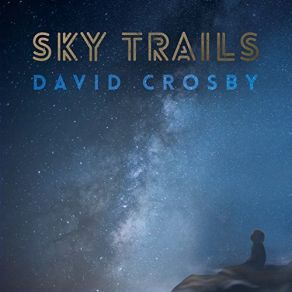 Download track She's Got To Be Somewhere David Crosby