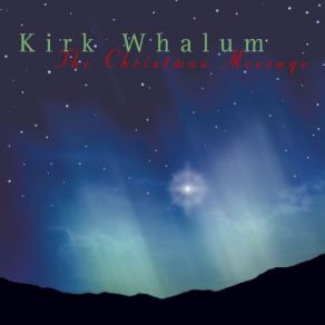 Download track Love From A Star Kirk Whalum