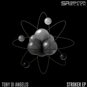 Download track Er Tony Di Angelis