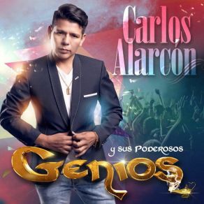 Download track Tu Desprecio Sus Poderosos Genios